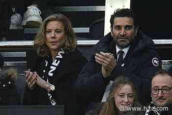 Chris Sutton urges 19-goal player to stay amid Leeds and Newcastle transfer rumours - HITC - Football, Gaming, Movies, TV, Music