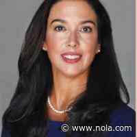 Will Sutton: White people shouldn’t call Black people the N Word. Neither should Black people. - NOLA.com