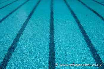 Sutton swimming pool: St Helens Council responds to question about reopening plans - St Helens Star