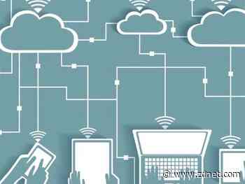 What's next for the Microsoft Cloud