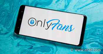 OnlyFans founder steps aside, appoints new CEO     - CNET