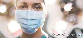 Kontaktbeschränkungen gegen Omikron - aber kein Lockdown