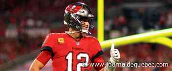 15e Pro Bowl: un autre record pour Tom Brady