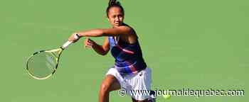 De belles distinctions pour Fernandez