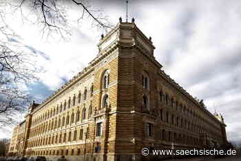 Dresden: Schlüsseldienst: Wucherpreis im Angesicht des toten Vaters - Sächsische.de