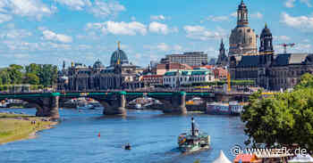 Drewag-Rückkauf: Dresden und die Thüga streiten vor Gericht um 80 Millionen Euro - Zeitung für kommunale Wirtschaft