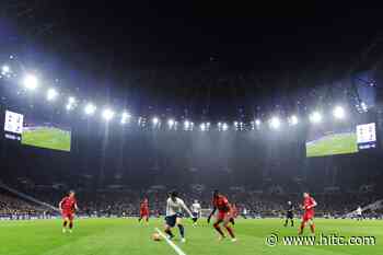 ‘Spent a lot of money on him’: Chris Sutton says Liverpool player needs to ‘step up’ - HITC - Football, Gaming, Movies, TV, Music