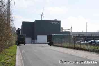 Pluimverwerkend bedrijf Empro moet activiteiten stilleggen wegens geurhinder: “We betreuren deze twijfelachtige beslissing”