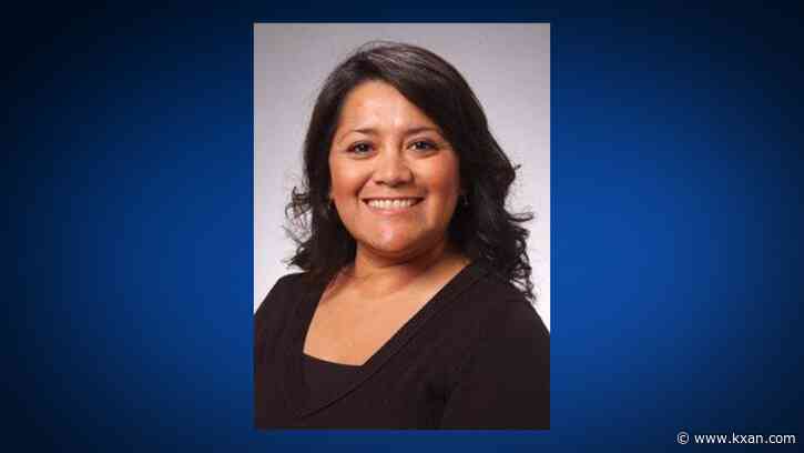 Former Texas State University police chief accuses institution of retaliation, violations of the Clery Act