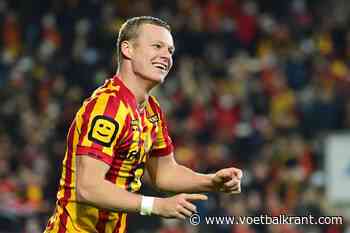 KV Mechelen wapent zich: &quot;Dan zal er een bom geld mee gemoeid zijn&quot;