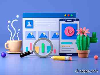 Why the local ad spending outlook for 2022 has improved