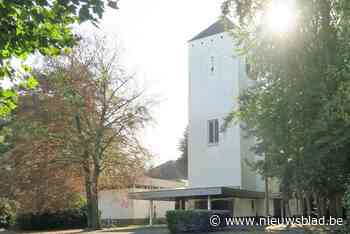 Gemeente Schilde koopt bekende Witte Kerk en omliggende terreinen: “Zeker geen sloop”