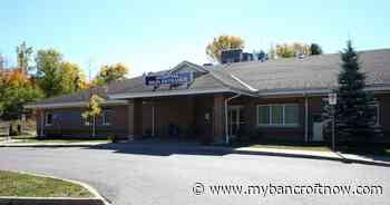 North Hastings Hospital experiencing high call volumes for COVID testing and vaccines