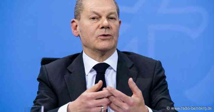 Kontaktbeschränkungen nach Weihnachten – aber kein Lockdown