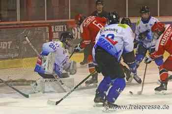 Viel Trubel vor dem Chemnitzer Tor - Freie Presse
