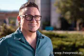 Mit der App auf den Spuren des NSU - Freie Presse