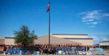 Munson & Shadel: What Does It Take to Implement High-Quality Curriculum Across Subjects and Grades? We're Working With One School and Creating Another to Find Out - The 74