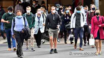 Queensland reaches key turning point in pandemic as state braces for 'huge spike' in COVID-19 cases