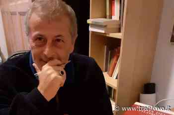 Filosofia per tutti, oggi ultimo appuntamento con il prof. Gianni De Iuliis - TraniViva