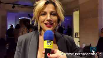 Trani - Coiffeur Prive di Tony Lofoco: successo per il party Christmas - BAT Magazine