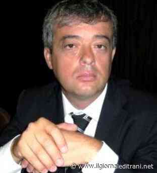 Cozzoli consigliere provinciale più suffragato del centrodestra, Ferri (Fdi): «Trani torna a contare nella Bat» - ilgiornaleditrani - Radio Bombo