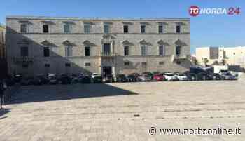 Trani, morte chef: il gip si riserva di decidere su archiviazione - norbaonline.it