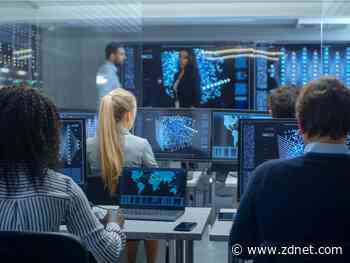 Best online graduate certificate in network administration 2021: Top picks