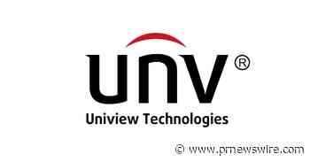 Transformar y evolucionar: resumen de la tercera Cumbre global de socios de Uniview