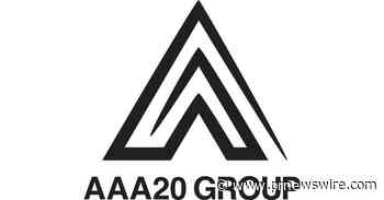 AAA20Group Helps Business Attract Top Talent by Integrating Collaborative Robotic Systems
