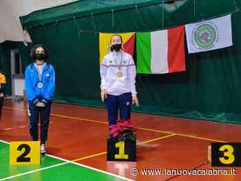 Tiro con l'Arco, 8° Trofeo di Natale: a Villafranca Tirrena ancora protagonisti gli Arcieri Club Lido di Catanzaro - La Nuova Calabria