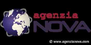 Siria: archeologi russi inaugurano restauro arco di Trionfo di Palmira - Agenzia Nova