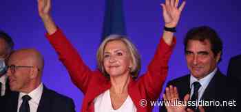 ELEZIONI FRANCIA/ Pragmatismo e Giovanna d’Arco: così Pécresse sfida Macron e Le Pen - Il Sussidiario.net