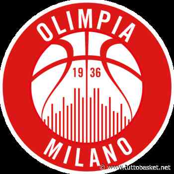 Milano lotta, ma il Real è una macchina da oltre l'arco: 73-75 al Forum - Tuttobasket.net