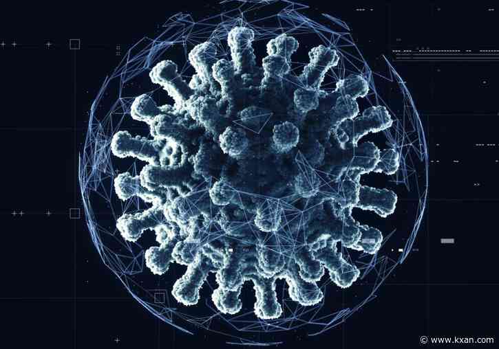 Omicron could account for 92% of cases in Texas, health leaders report