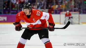 NHL players won't go to Beijing Olympics amid COVID-19 concerns: reports