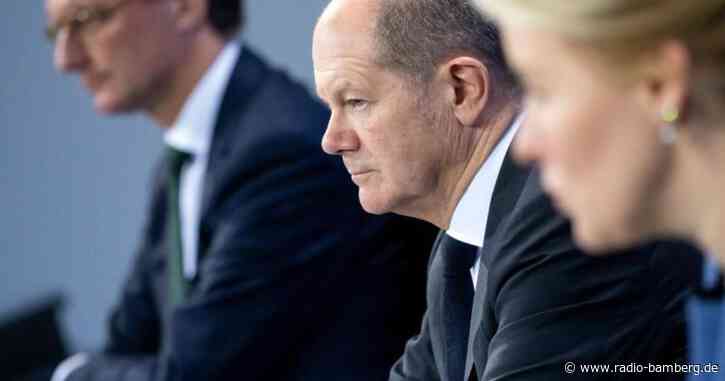 Die Beschlüsse von Bund und Ländern im Detail