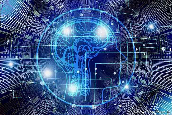 The Future of Entertainment Technologies