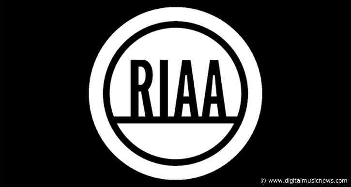 Federal Judge Issues $83MM Damages Recommendation In RIAA, FLVTO.biz Lawsuit
