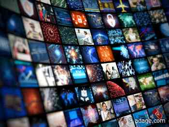 Why streaming is the future of advertising