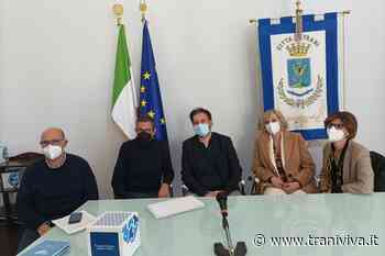 Nasce a Trani "Dopo di noi": la città affianca la vita dei portatori di disabilità e delle loro famiglie - TraniViva