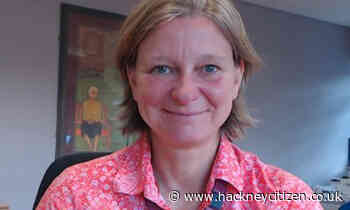 Homerton Hospital’s chief executive to move on next spring after nine years at the helm