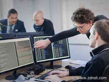 Best online graduate certificate in project management 2022: Top picks