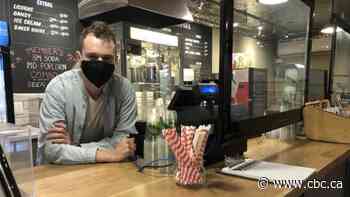 No peanuts, popcorn or other snacks: What some people think about Ontario's concessions ban