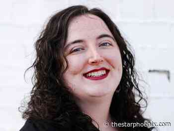 Inked shrinks: U of S research finds visible tattoos help psychologists connect with patients