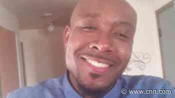 Two officers exonerated of policy violations in Manuel Ellis death