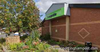 Shop ban after Sutton-in-Ashfield man harassed and intimidated customers and staff - Nottinghamshire Live