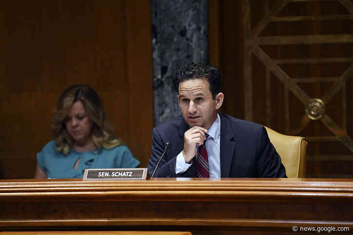 Democrats not yet ready to trim climate ambitions despite Manchin blow - POLITICO