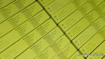 Reselling your COVID-19 rapid tests? You could be fined up to $100K in Ontario