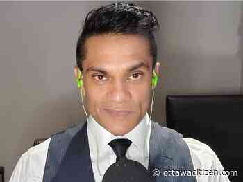 Q & A — Are Omicron's symptoms different and why are so few COVID patients in hospital