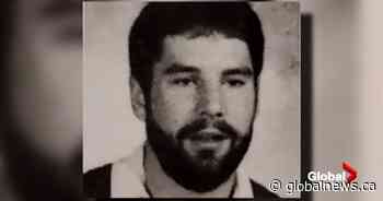 Calgary Board of Education asks judge to dismiss sexual misconduct suit from former students